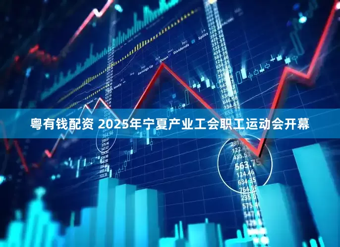 粤有钱配资 2025年宁夏产业工会职工运动会开幕
